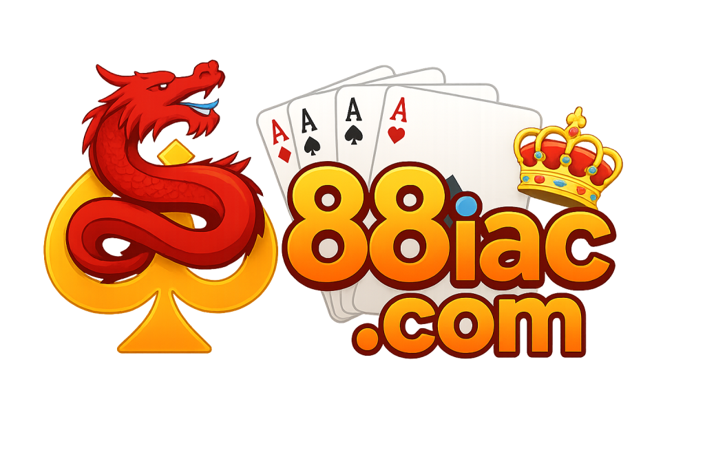 88I AC