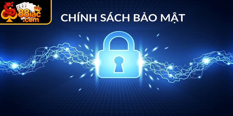 Lợi ích khi biết cách bảo mật tài khoản 88I