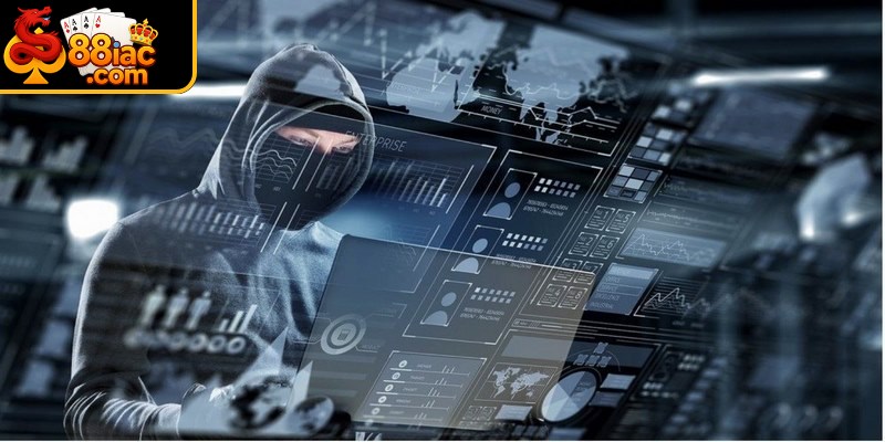 Lưu ý quan trọng để bảo mật tài khoản 88I tốt