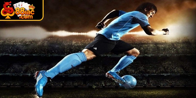Cược xiên là loại kết hợp từ hai đến nhiều lựa chọn cá cược khác nhau 