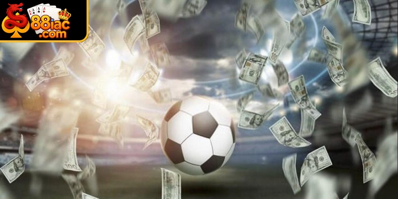 Bí kíp chơi kèo thơm 88I hiệu quả từ cao thủ