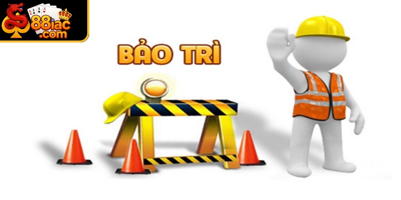 Xử lý các sự cố kỹ thuật khác tại trang web 