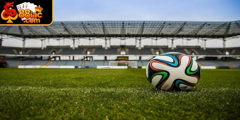 Cách tiếp cận hiệu quả với phân tích kèo châu Á