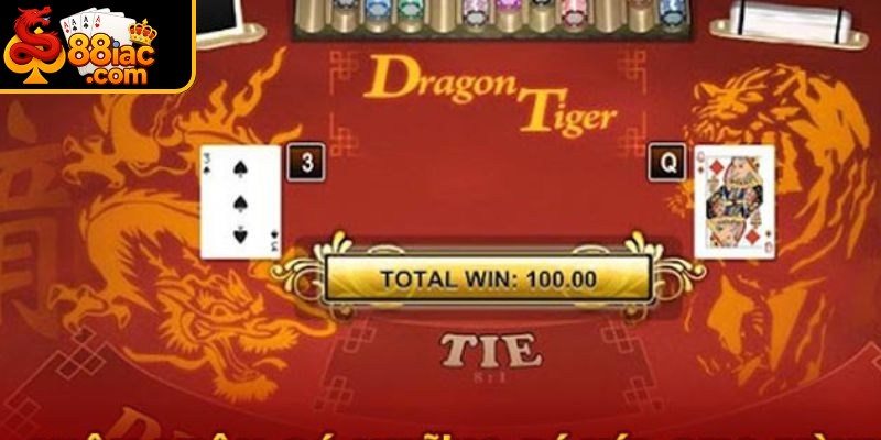 Quản lý vốn hiệu quả là chiến thuật được nhiều hội viên áp dụng