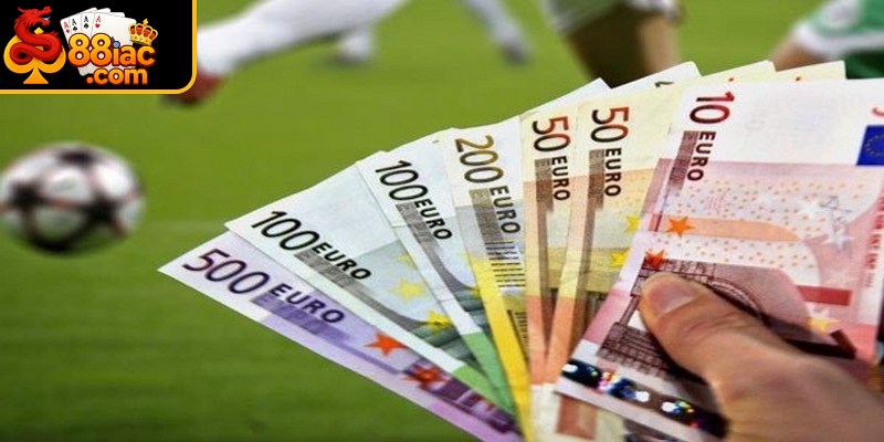 Soi kèo nhà cái là việc phân tích tỷ lệ cược chính xác tuyệt đối