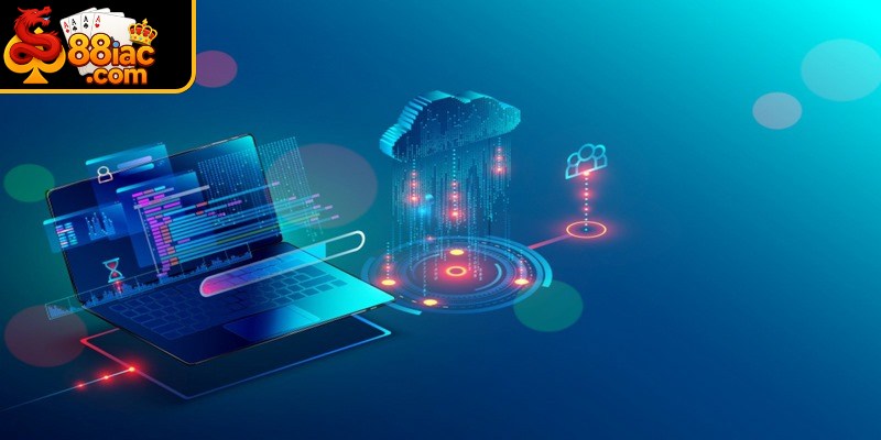 Thay đổi điều khoản 88I hướng tới mục đích nâng cao trải nghiệm giải trí hội viên