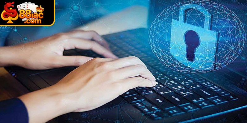Cập nhật các điều khoản 88I mới nhất