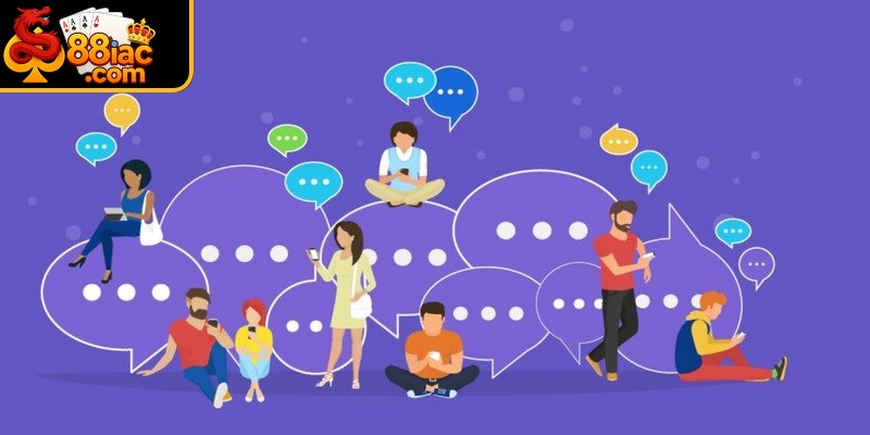 Bật mí cách theo dõi thông báo hệ thống 88I 