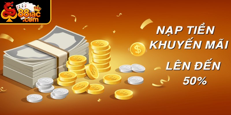 Cơ hội nhận về các ưu đãi quà tặng riêng 