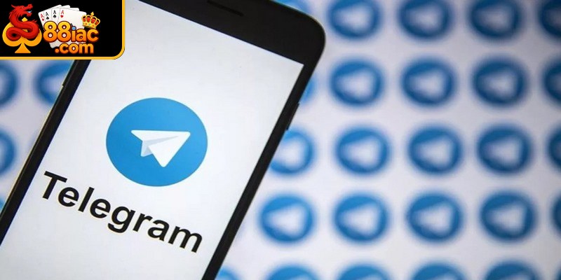Các kênh để bạn cập nhật tin nội bộ 88I hiệu quả 