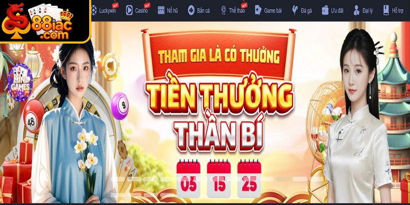 Áp dụng công nghệ mã hóa SSL 256-bit tiên tiến, an toàn nhất