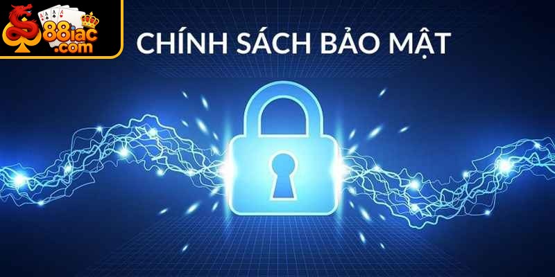 Quản lý giao dịch thông qua tính năng thống kê cực kỳ tiện lợi
