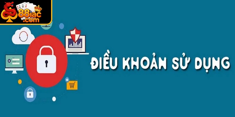 Chơi game online an toàn, không gian lận để tránh rủi ro xảy ra