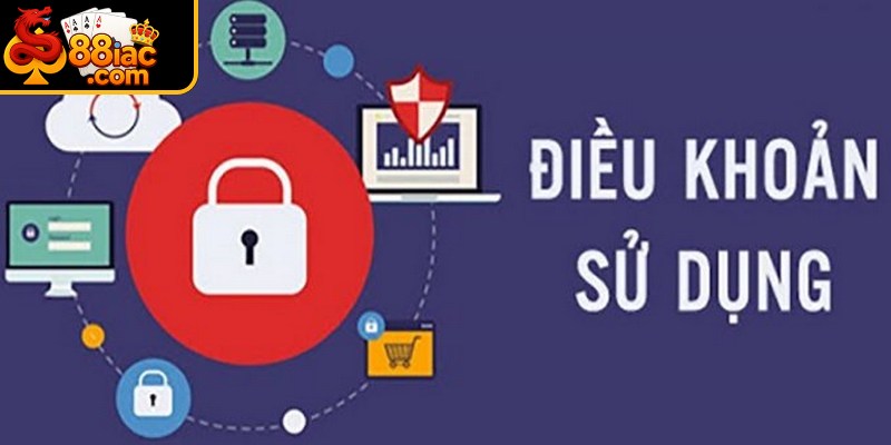 Theo dõi lịch sử giao dịch đều đặn để tối ưu quyền lợi bản thân