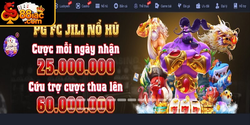 Tạo dựng môi trường giải trí luôn luôn an toàn và chuyên nghiệp