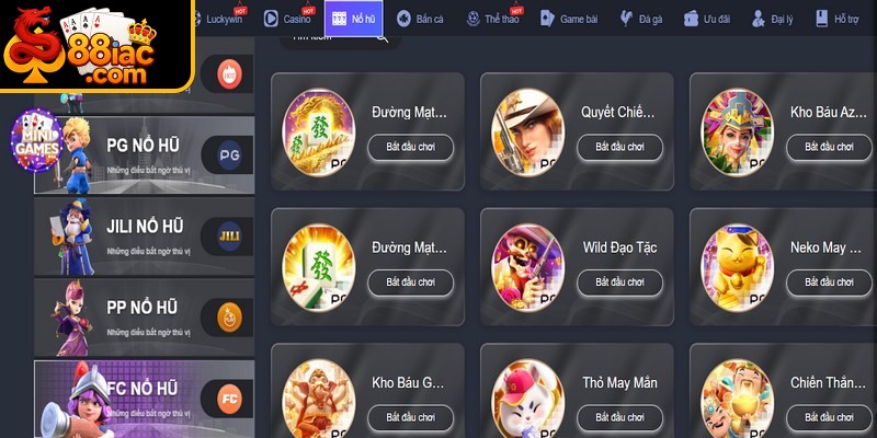 Bài hướng dẫn chia sẻ kinh nghiệm để giành chiến thắng lớn