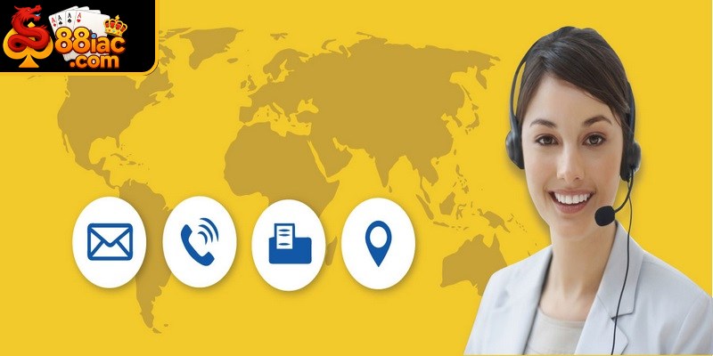 Trường hợp tài khoản bị khóa hoặc tạm ngưng phải liên hệ 88I