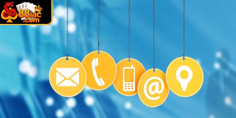 Sân chơi uy tín cũng hiện diện trên mạng xã hội Facebook miễn phí