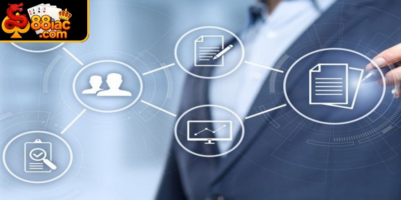 Hướng dẫn chi tiết và giải đáp thắc mắc cho anh em yên tâm